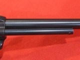 Colt Buntline Frontier .22 Mag 1959 - 8 of 15