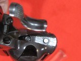Colt Buntline Frontier .22 Mag 1959 - 10 of 15
