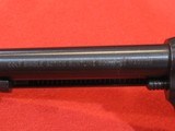 Colt Buntline Frontier .22 Mag 1959 - 5 of 15