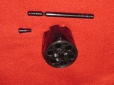 Colt Buntline Frontier .22 Mag 1959 - 12 of 15