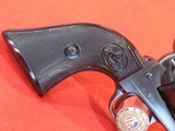Colt Buntline Frontier .22 Mag 1959 - 7 of 15