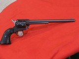 Colt Buntline Frontier .22 Mag 1959 - 2 of 15