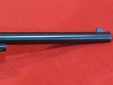 Colt Buntline Frontier .22 Mag 1959 - 9 of 15