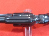 Colt Buntline Frontier .22 Mag 1959 - 11 of 15
