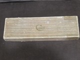 Colt Buntline Frontier .22 Mag 1959 - 14 of 15