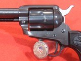 Colt Buntline Frontier .22 Mag 1959 - 3 of 15