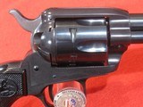 Colt Buntline Frontier .22 Mag 1959 - 6 of 15