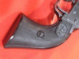 Colt Buntline Frontier .22 Mag 1959 - 4 of 15