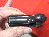FN Browning Baby .25 made in Belgium pre-68 - 9 of 12