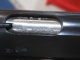 FN Browning Baby .25 made in Belgium pre-68 - 5 of 12