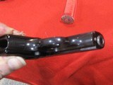FN Browning Baby .25 made in Belgium pre-68 - 8 of 12