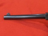 High Standard Model B, first model made, New Haven, Conn. - 5 of 15