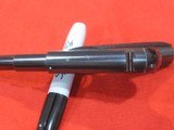 High Standard Model B, first model made, New Haven, Conn. - 6 of 15
