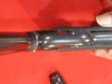 High Standard Model B, first model made, New Haven, Conn. - 10 of 15