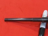 High Standard Model B, first model made, New Haven, Conn. - 7 of 15