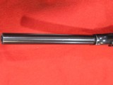 High Standard Model B, first model made, New Haven, Conn. - 11 of 15