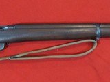 Enfield Long Branch No 4 mark I with Bayonet and Sheath Excellent 1943 - 4 of 12