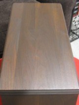 Colt 1776-1976 Bi-centennial 3 gun set with chest, book, all complete - 14 of 14