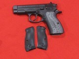 CZ75C Brand New in Case with extras - 5 of 7