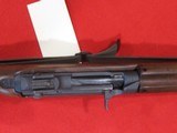 Rockola M1 Carbine excellent with 4 15 rnd mags - 8 of 15