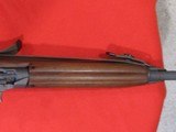 Rockola M1 Carbine excellent with 4 15 rnd mags - 7 of 15