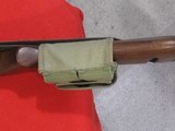 Rockola M1 Carbine excellent with 4 15 rnd mags - 15 of 15