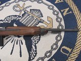 Rockola M1 Carbine excellent with 4 15 rnd mags - 1 of 15