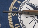 Rockola M1 Carbine excellent with 4 15 rnd mags - 6 of 15
