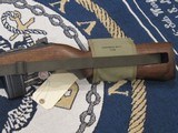Rockola M1 Carbine excellent with 4 15 rnd mags - 5 of 15