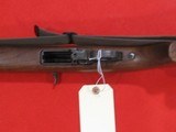 Rockola M1 Carbine excellent with 4 15 rnd mags - 14 of 15