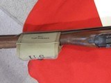 Rockola M1 Carbine excellent with 4 15 rnd mags - 9 of 15