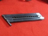 High Standard HD Military - 15 of 15