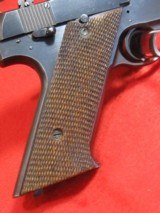 High Standard HD Military - 4 of 15