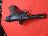 High Standard HD Military - 2 of 15