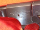 High Standard HD Military - 6 of 15
