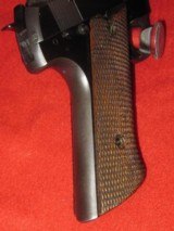 High Standard HD Military - 13 of 15