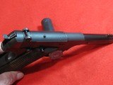 High Standard HD Military - 14 of 15