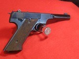 High Standard HD Military - 3 of 15