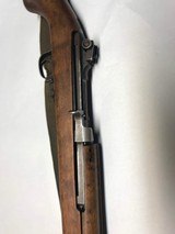 IBM M1- Carbine .30 - 4 of 4