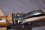 Sharps Bridgeport 1874, 45-70 - 8 of 8