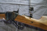 Sharps Bridgeport 1874, 45-70 - 2 of 8