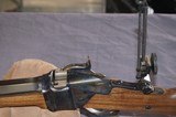 Sharps Bridgeport 1874, 45-70 - 5 of 8