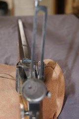 Sharps Bridgeport 1874, 45-70 - 7 of 8