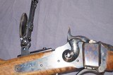 Sharps Hartford 1874, 45-70 - 5 of 12