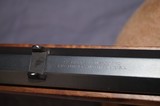 Sharps Hartford 1874, 45-70 - 7 of 12