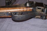 Sharps Hartford 1874, 45-70 - 4 of 12