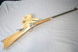 Sharps Hartford 1874, 45-70 - 1 of 12