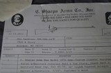 Sharps Hartford 1874, 45-70 - 12 of 12