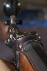 Sharps Hartford 1874, 45-70 - 11 of 12