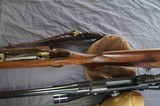 Winchester Model 94 with Leupold optic and fixed magazine box - Image 6 of 6